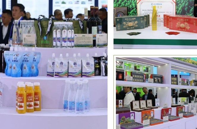 360 스크린샷 20250521093504059jpg